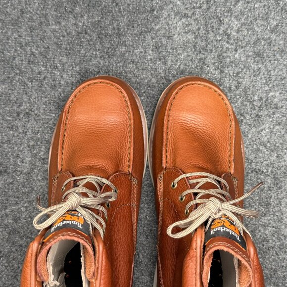 Timberland Pro 24/7 Wedge 6\